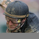 Illustration for article titled Three-Time Kentucky Derby Winner Calvin Borel Busted For DWI In Indiana